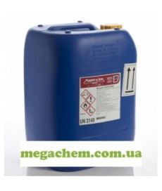 Надуксусная кислота