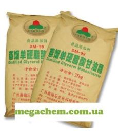 Моностеарат глицерина 90%