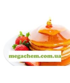 Глюкозно-фруктозный сироп