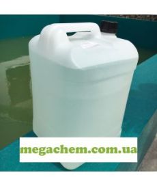 Перекись водорода 60% канистра 12 кг