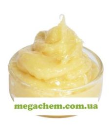 ERCALAN 75 Ланолин