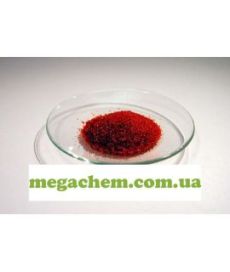 Калий железистосинеродистый