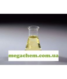 Полиоксиэтилен (20) сорбитан моноолеат, Твин 80 добавка Е433