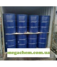 Метилпирролидон