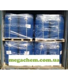 Алкилполиглюкозид APG 0814