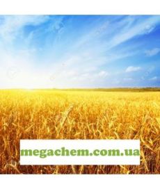 Cера осажденная