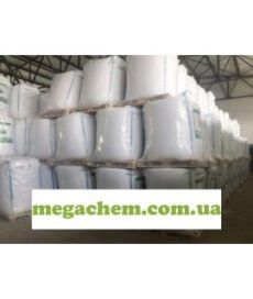 Удобрение азотно-фосфорно-калийное N:P:K:S 8:19:29:3