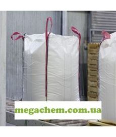 Монокальций фосфат Марокко