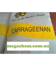 Каррагинан