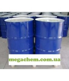 Изопропиловый спирт