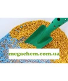 СуперАгро 10 26 26