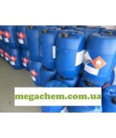 Empigen OB Lauramine Oxide, 30%, жидкость