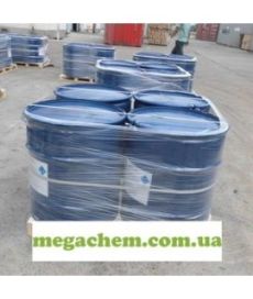 Динатрий кокоамфодиацетат TC-MAB 40 CD