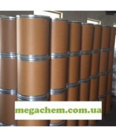 Гуар гидроксипропилтримониум Guar 13S/14S