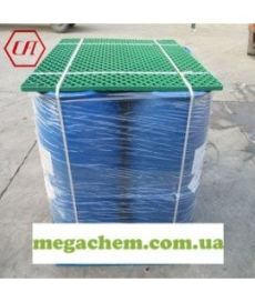 Гидроксиэтилидендифосфоновая кислота порошок и раствор