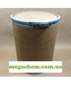 Карнитин гидрохлорид L