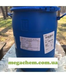 Бромтимоловый синий водорастворимый индикатор