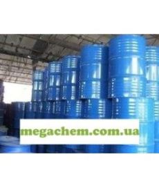 Смачиватели ОП-10