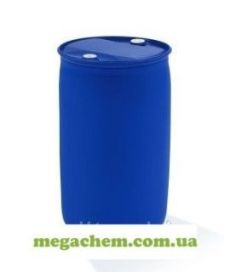 Purasal S натрію лактат