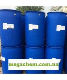 Кокодиэтаноламид Cocodiethanolamide CDE