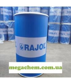 Вазелиновое масло для швейных машин Rajol-WP150