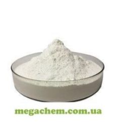 Оксалат аммония