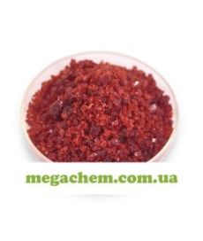 Кобальт азотнокислый ЧДА