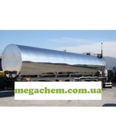 Н-ГЕКСАН, гексановый растворитель, 2-Метилпентан, изогексан, 3-Метилпентан, 2,3-Диметилбутан ,диизопропил