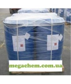 Этилендиаминовая соль EDTA