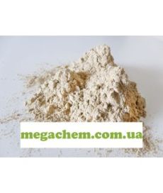 Кизельгур