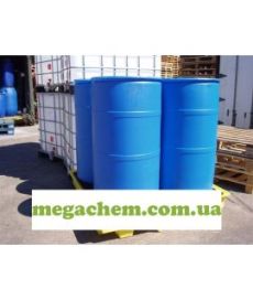 Хлорпарафин ХП-470