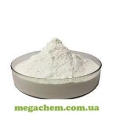 Аммоний сернокислый