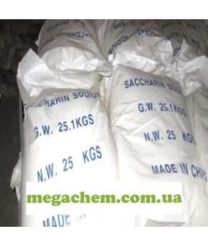 підсолоджувачі