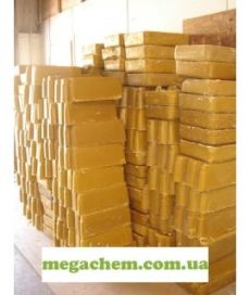 Петролатум