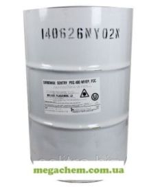 Полиэтиленгликоль 400