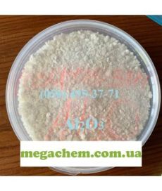 Коагулянт для бассейна 0,5 кг в упаковке