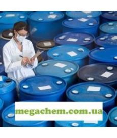 Дипропиленгликоль