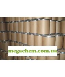 Цитрат кальция