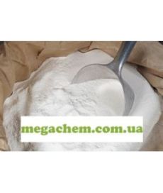 Карбоксиметилцелюлоза