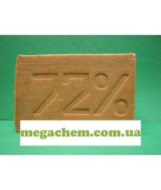 Мыло хозяйственное