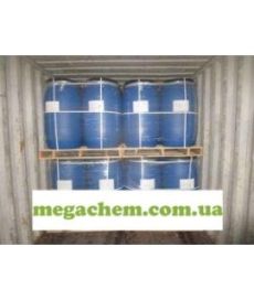 Бутилдигликоль BASF