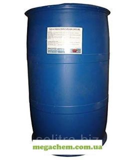 Lakeland CS 100 LF смесь фосфатэфиров