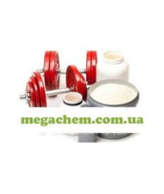 Протеиновый концентрат 30%