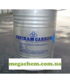 Карбид кальция FORTISCHEM a. s. «Novacke chemicke zavody» A.S.  Словакия