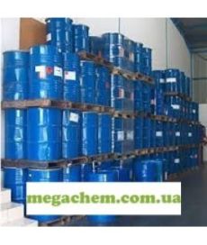 Неонол 9-10 аналог