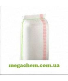 Аміачна селітра Україна N-34,4