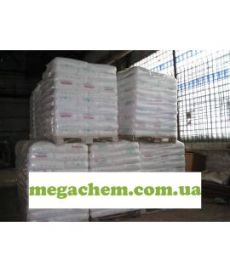 Аммония молибдат