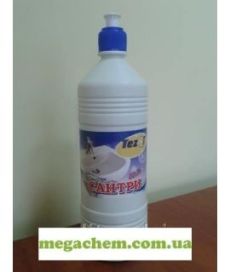 Сантри оптом в Украине