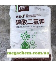 Монофосфат калия