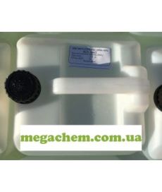 Раствор серной кислоты